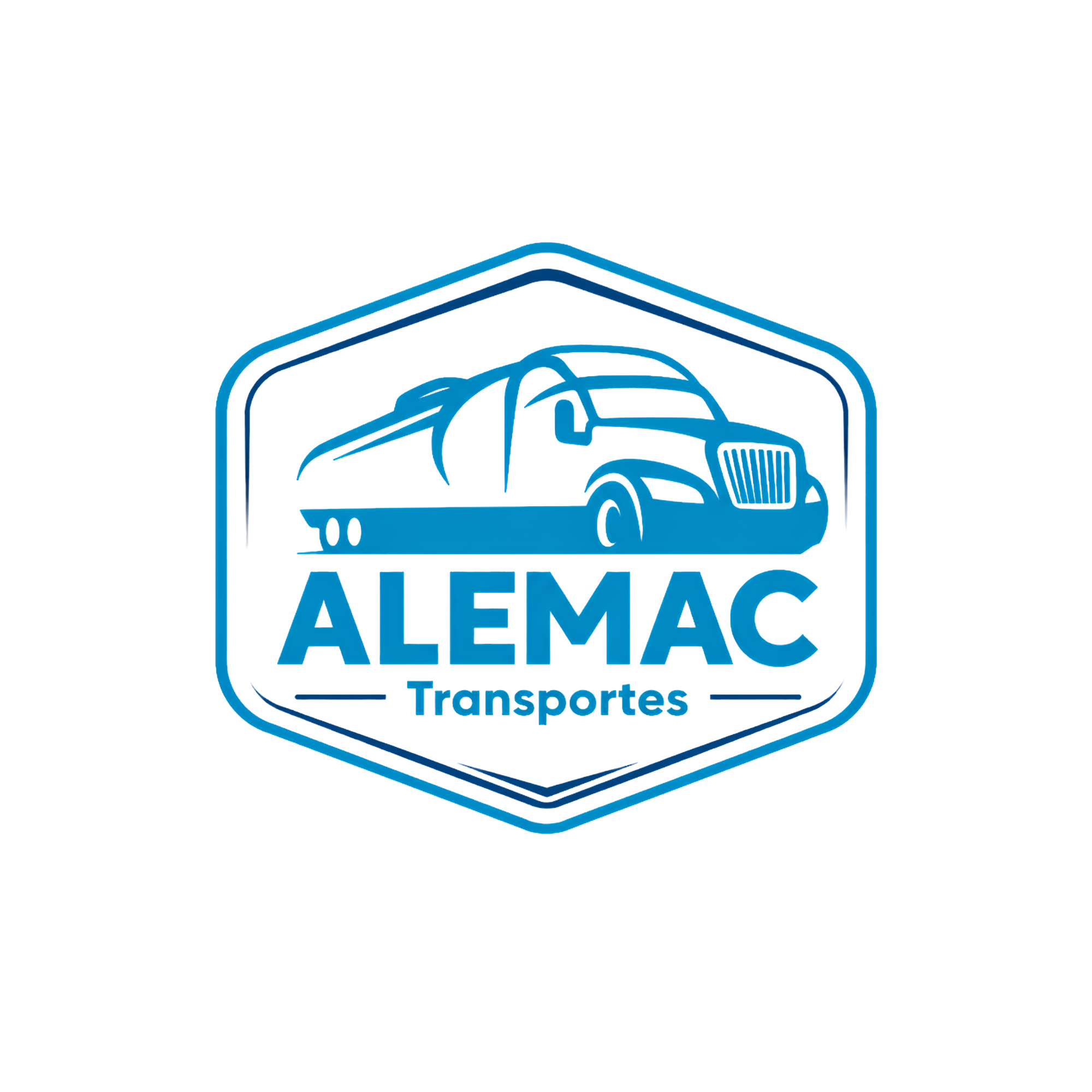 Alemac Transportes
