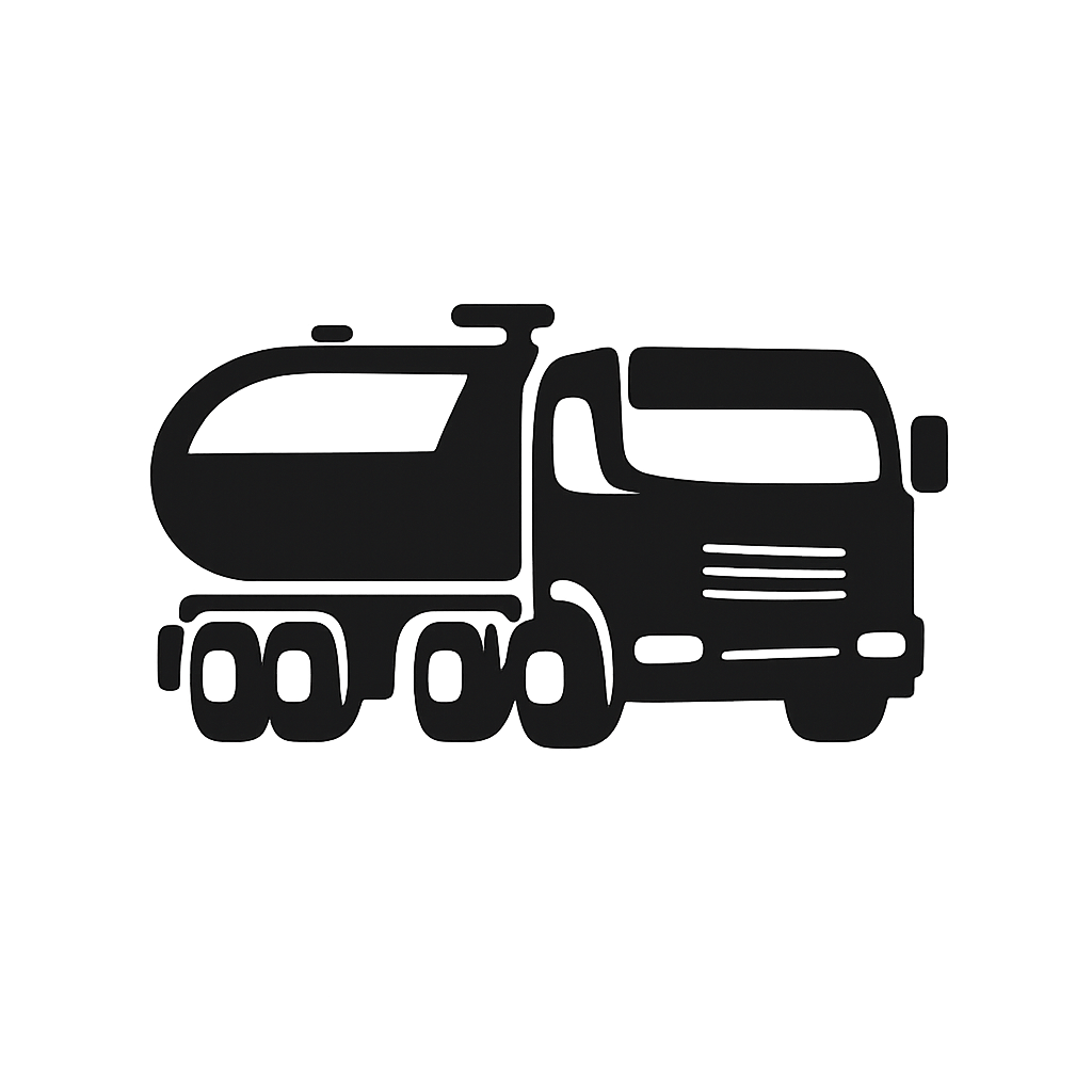 Alemac Transportes